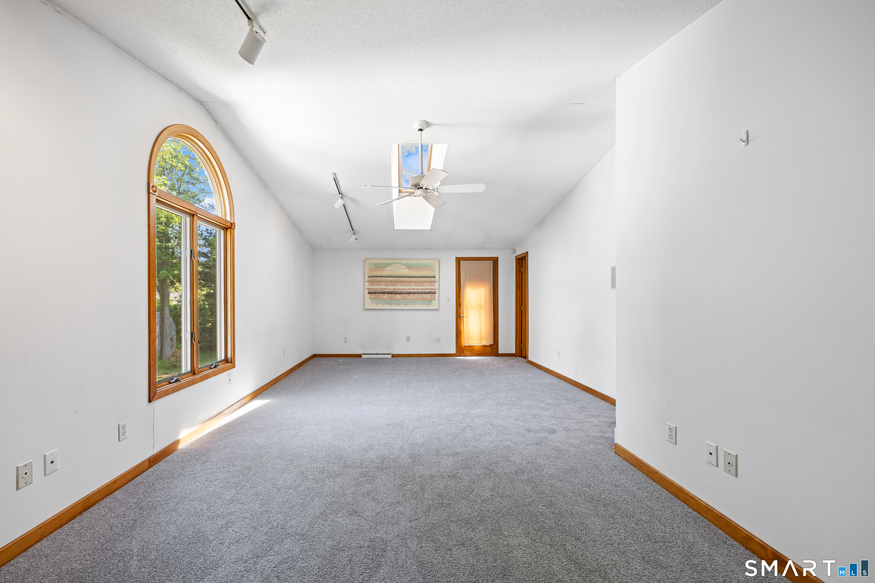 3 Hawley Drive Ansonia CT 06401