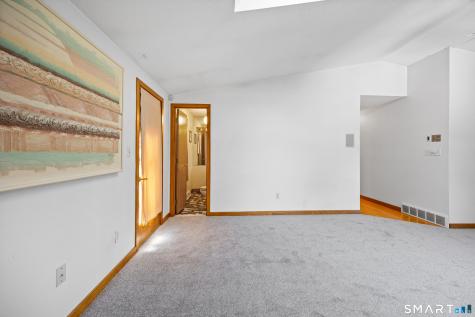 3 Hawley Drive Ansonia CT 06401