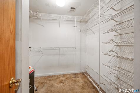 3 Hawley Drive Ansonia CT 06401