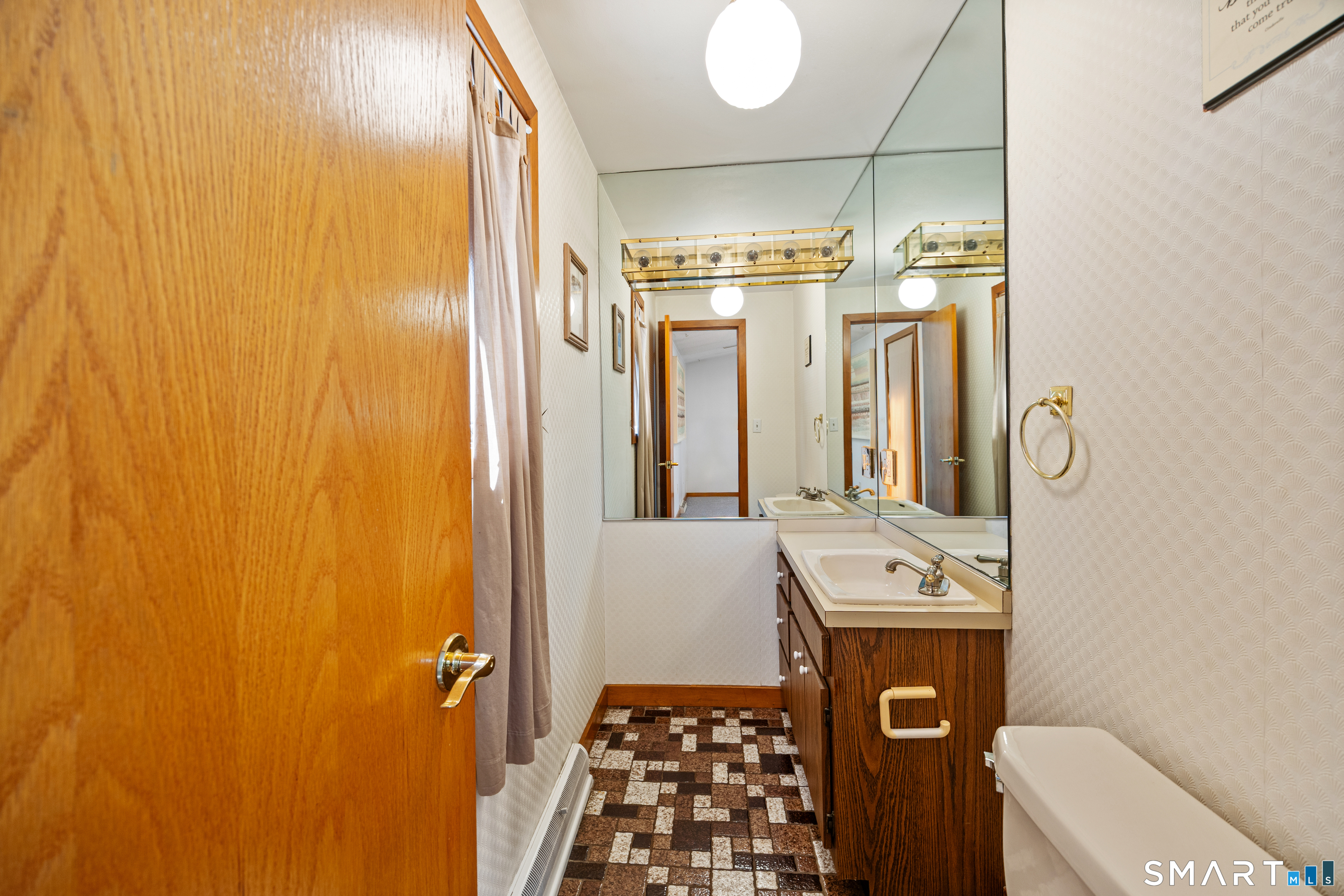 3 Hawley Drive Ansonia CT 06401
