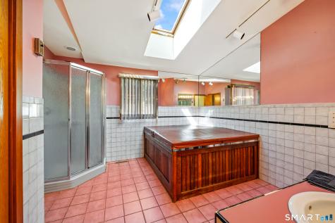 3 Hawley Drive Ansonia CT 06401