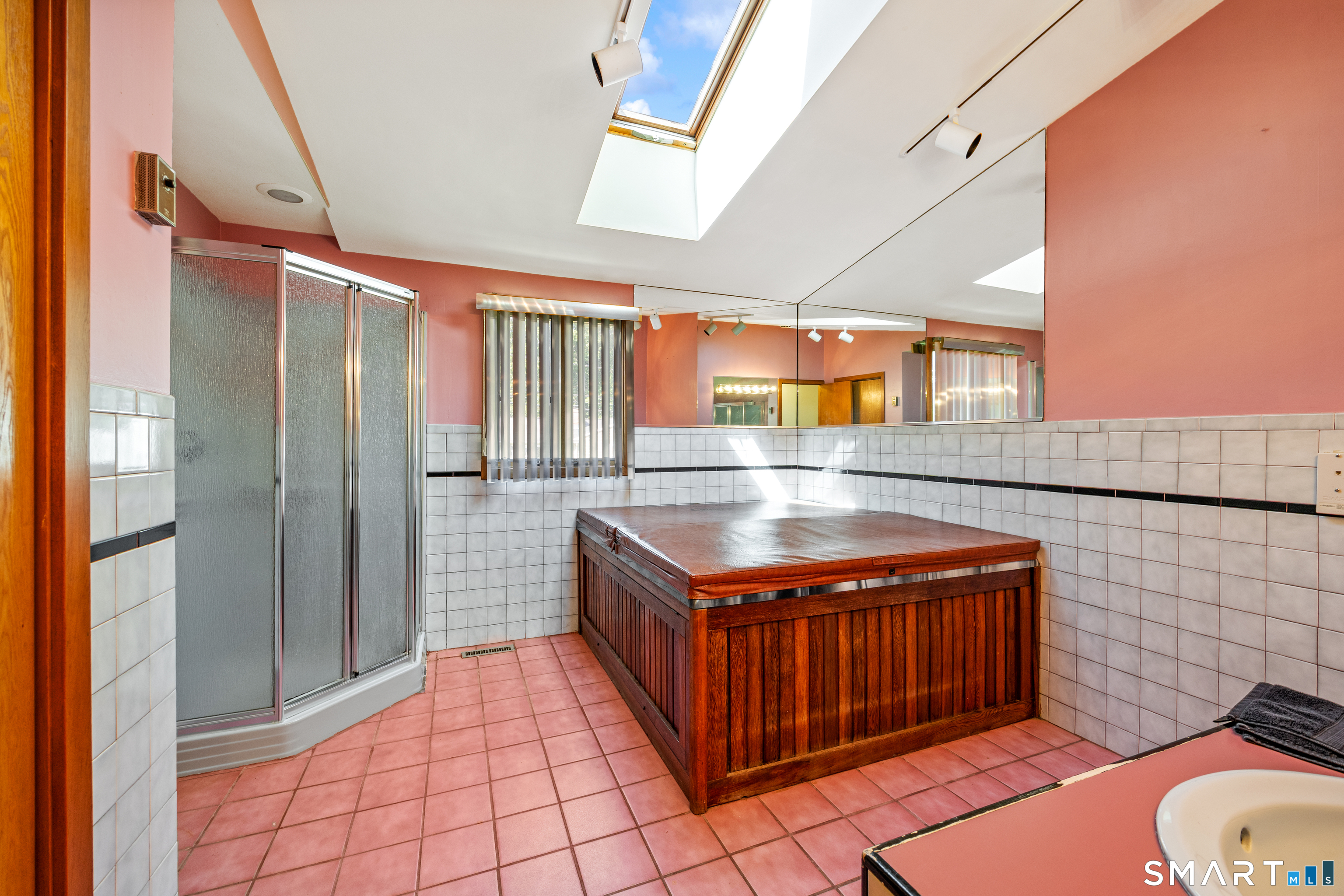 3 Hawley Drive Ansonia CT 06401