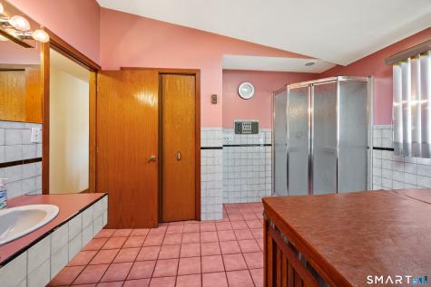 3 Hawley Drive Ansonia CT 06401