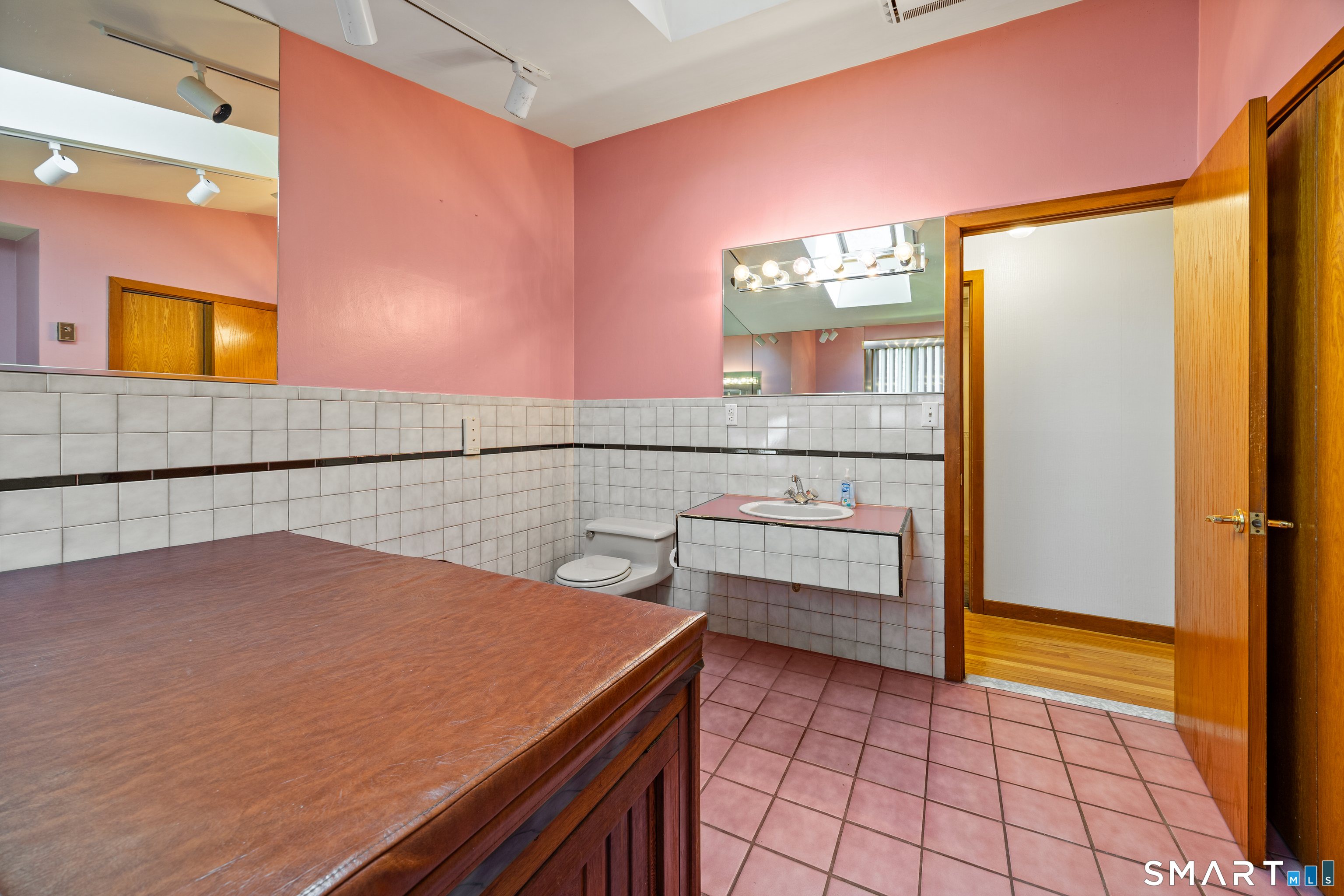 3 Hawley Drive Ansonia CT 06401