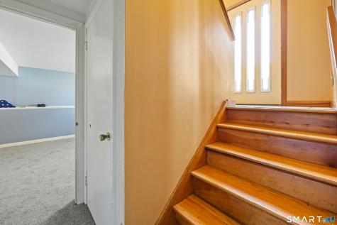 3 Hawley Drive Ansonia CT 06401