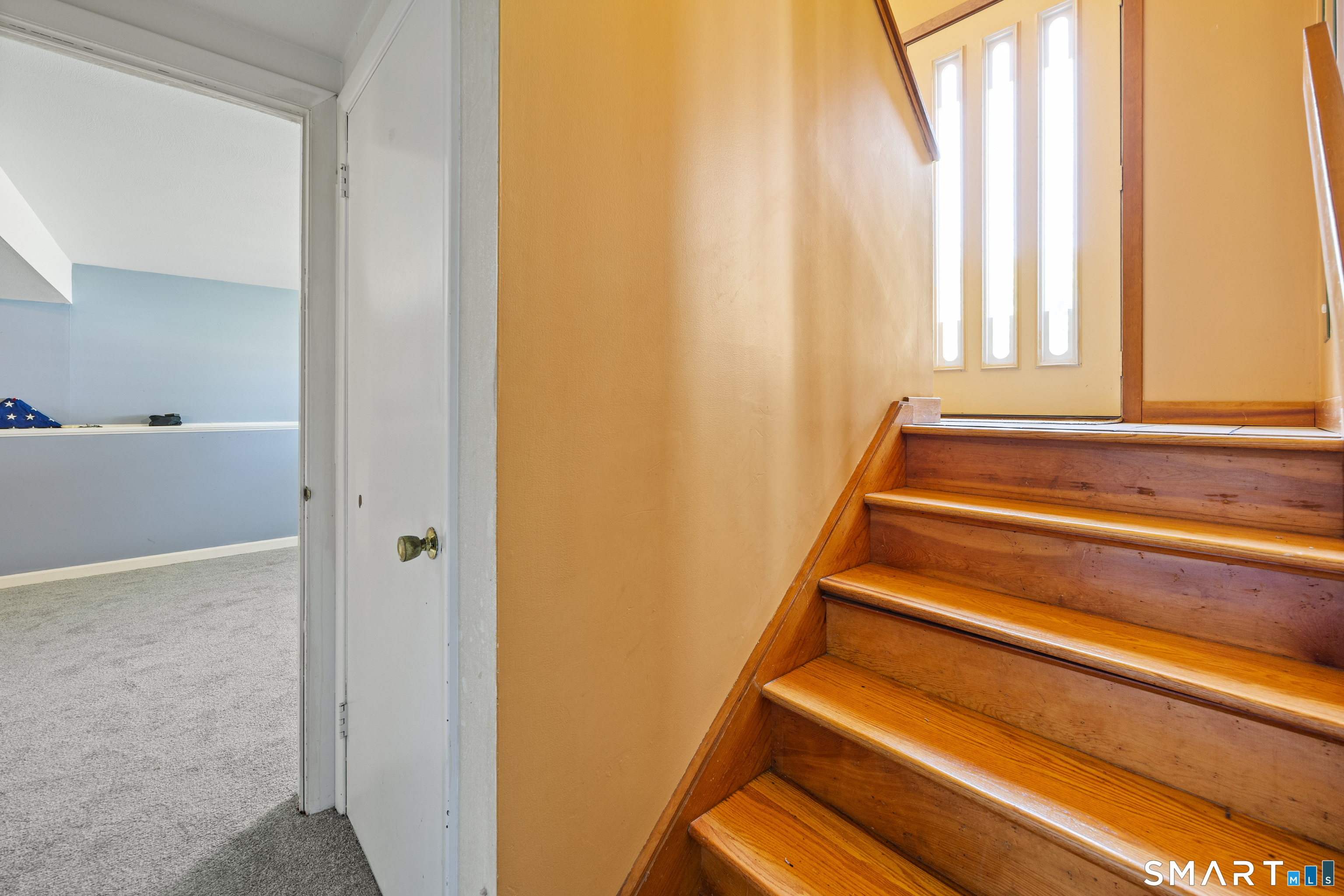 3 Hawley Drive Ansonia CT 06401
