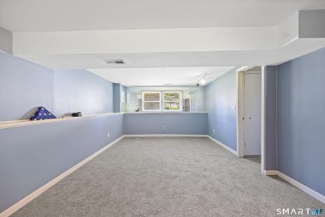 3 Hawley Drive Ansonia CT 06401