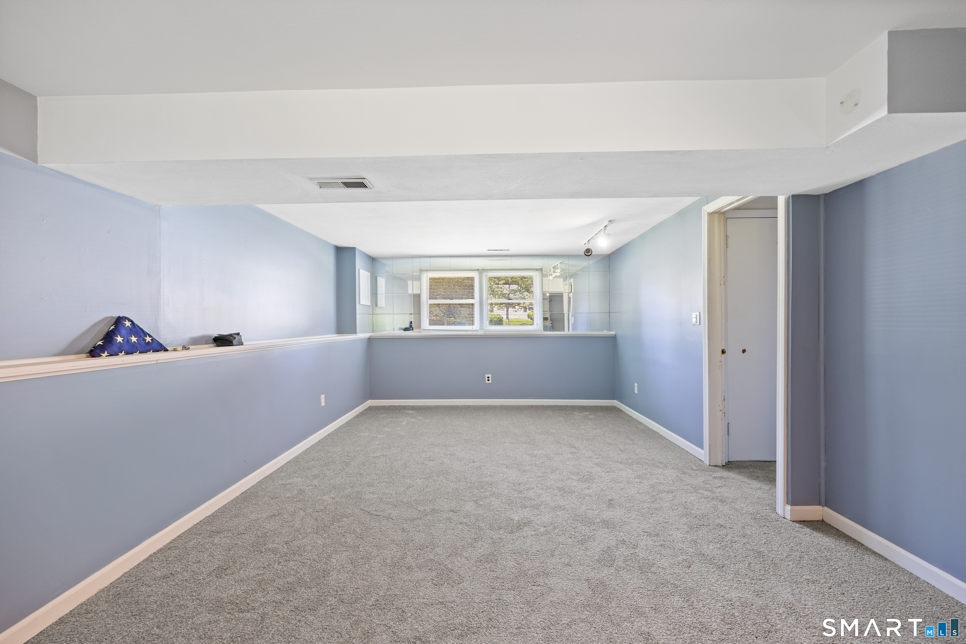 3 Hawley Drive Ansonia CT 06401