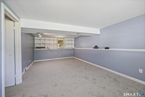 3 Hawley Drive Ansonia CT 06401
