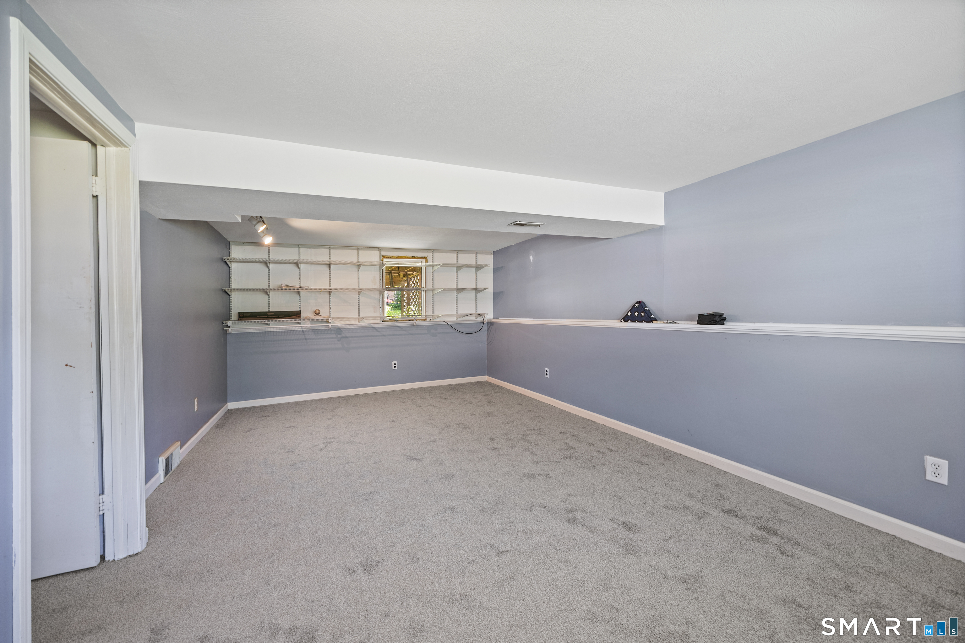 3 Hawley Drive Ansonia CT 06401