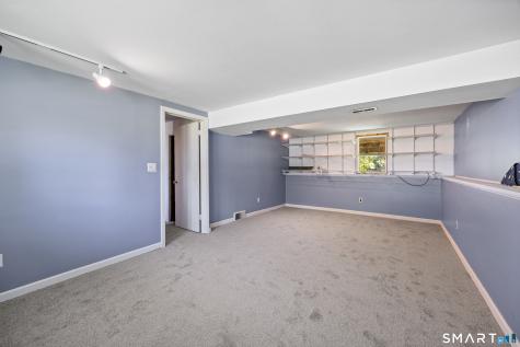 3 Hawley Drive Ansonia CT 06401