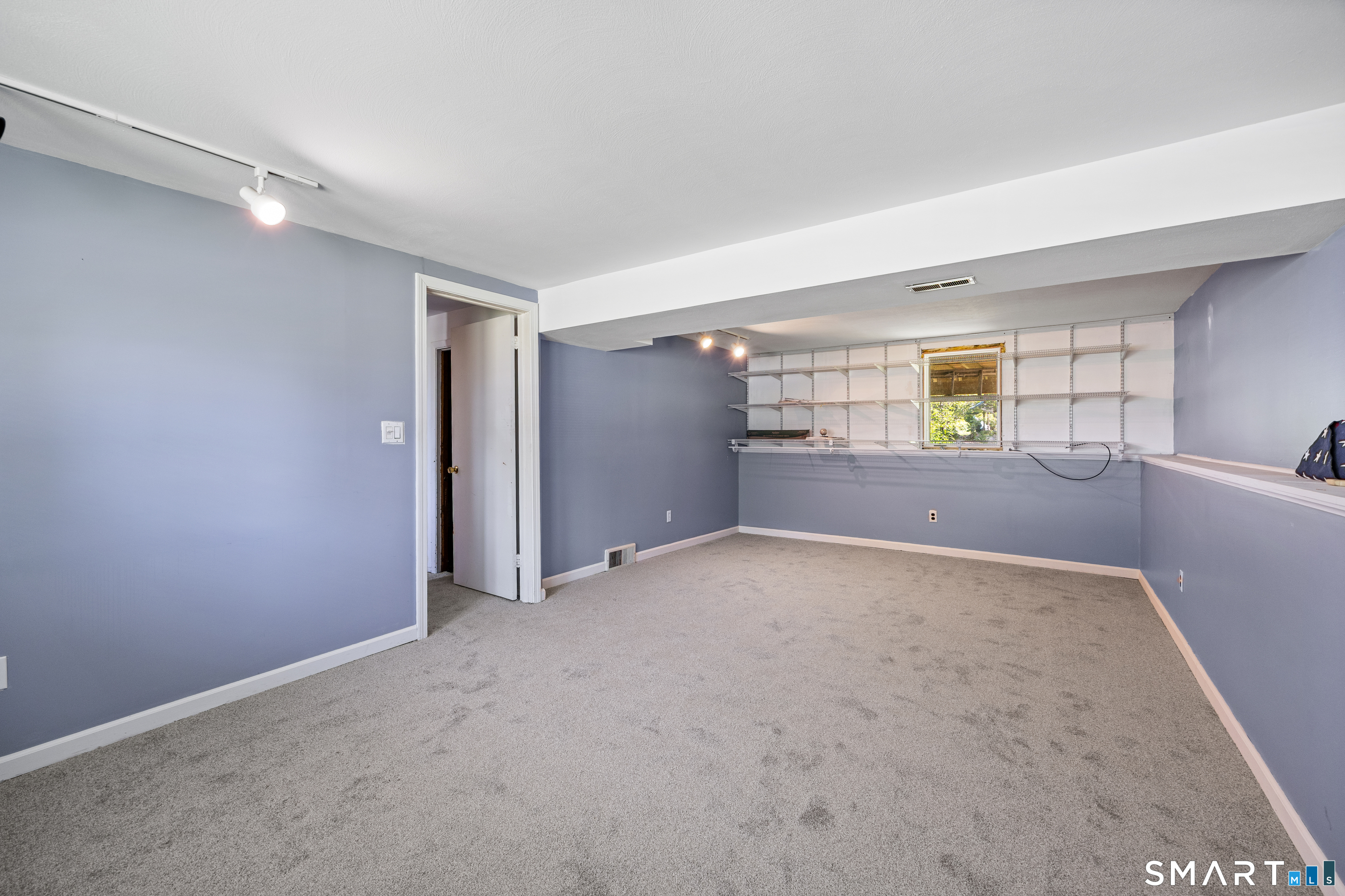 3 Hawley Drive Ansonia CT 06401