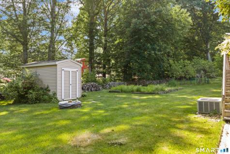 3 Hawley Drive Ansonia CT 06401
