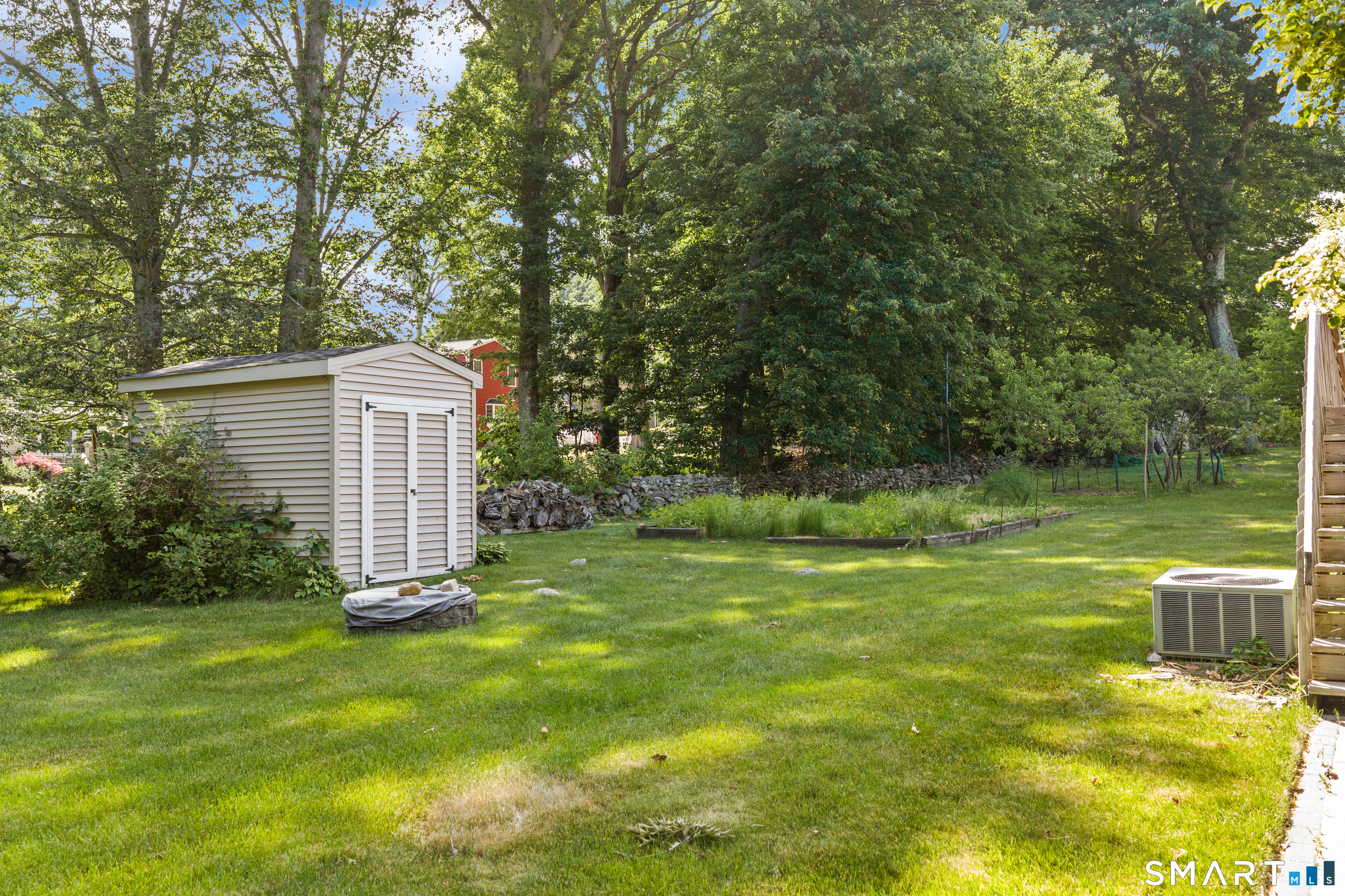 3 Hawley Drive Ansonia CT 06401