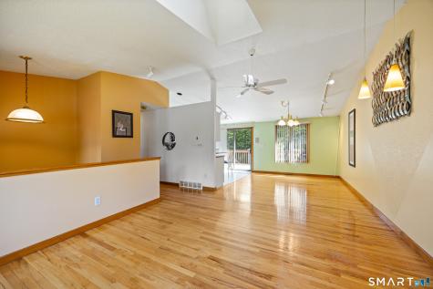 3 Hawley Drive Ansonia CT 06401