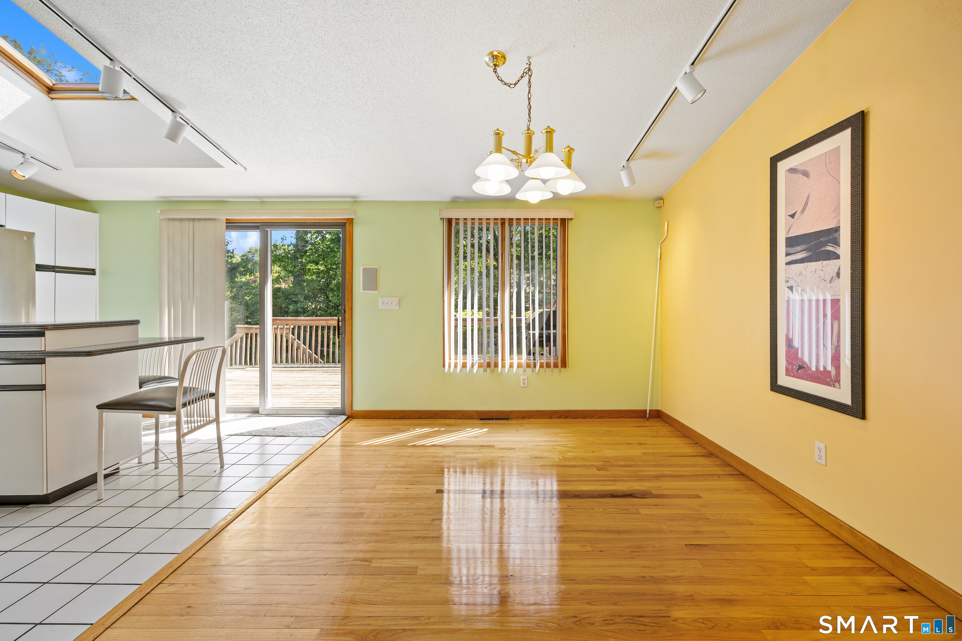 3 Hawley Drive Ansonia CT 06401