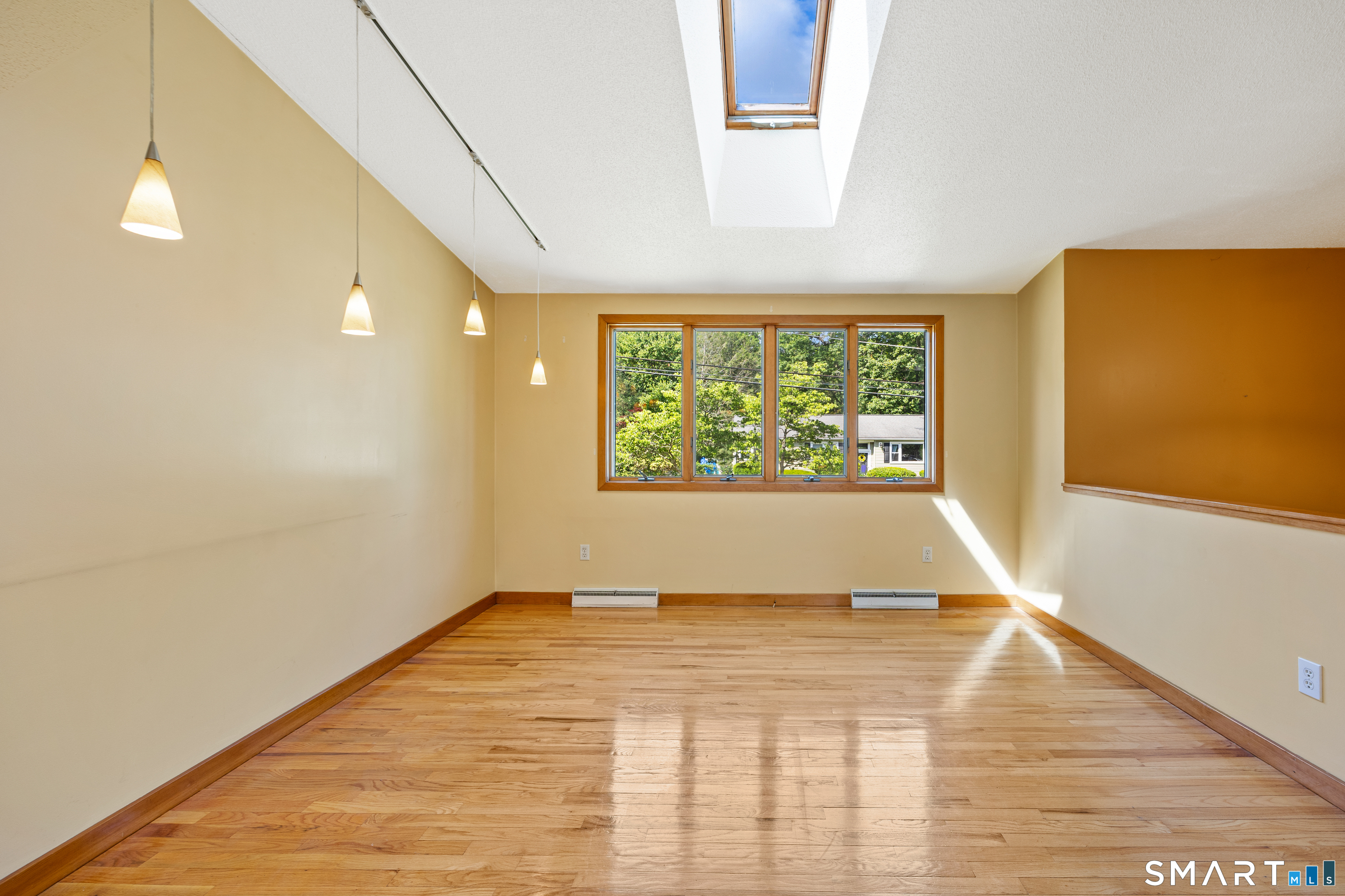 3 Hawley Drive Ansonia CT 06401