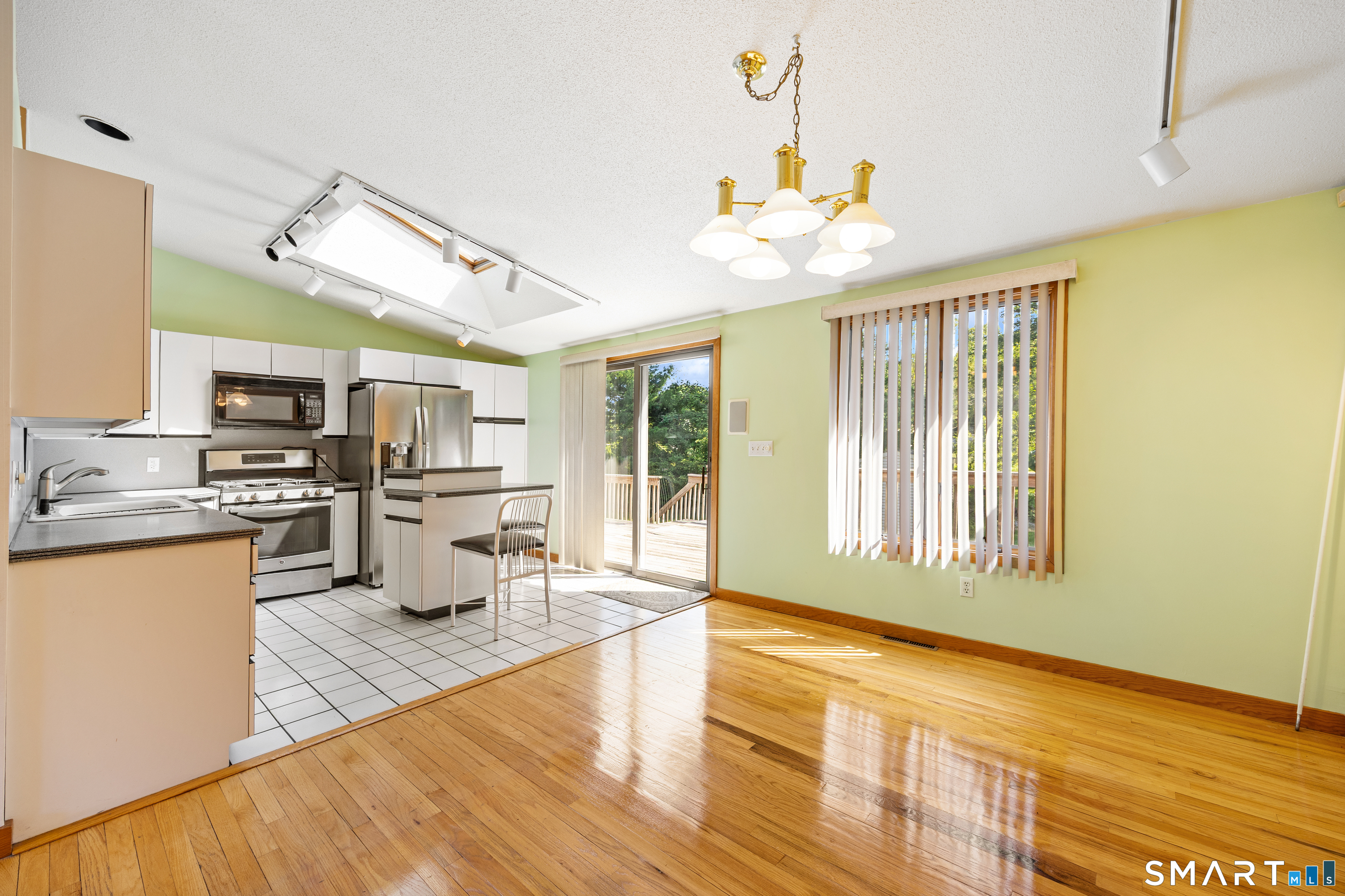 3 Hawley Drive Ansonia CT 06401