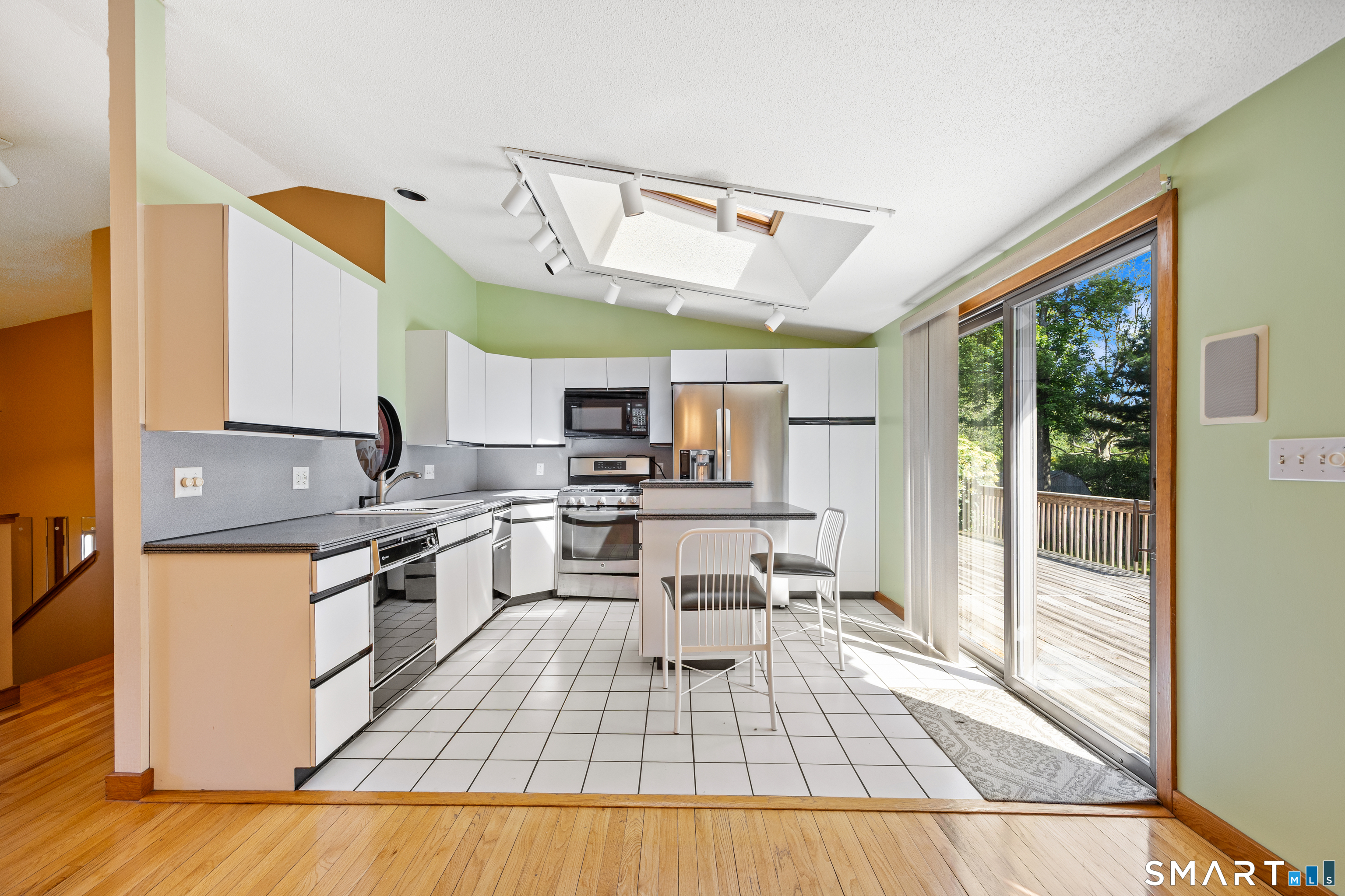 3 Hawley Drive Ansonia CT 06401