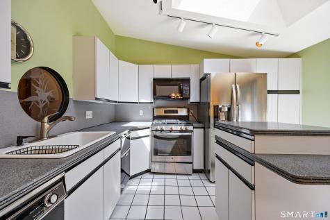 3 Hawley Drive Ansonia CT 06401
