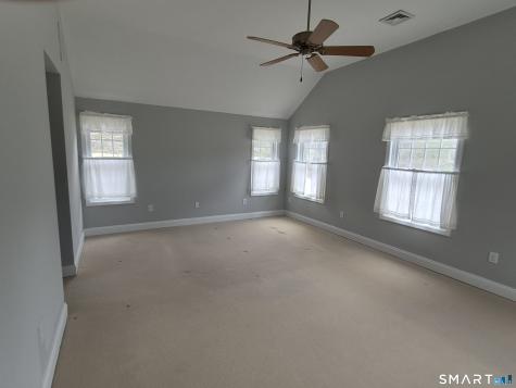 1 Reservoir Road Newtown CT 06470