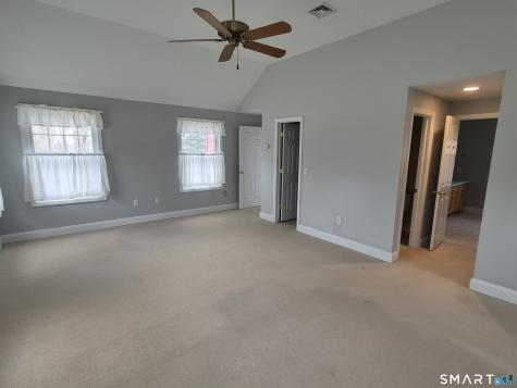 1 Reservoir Road Newtown CT 06470
