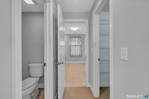 1 Reservoir Road Newtown CT 06470