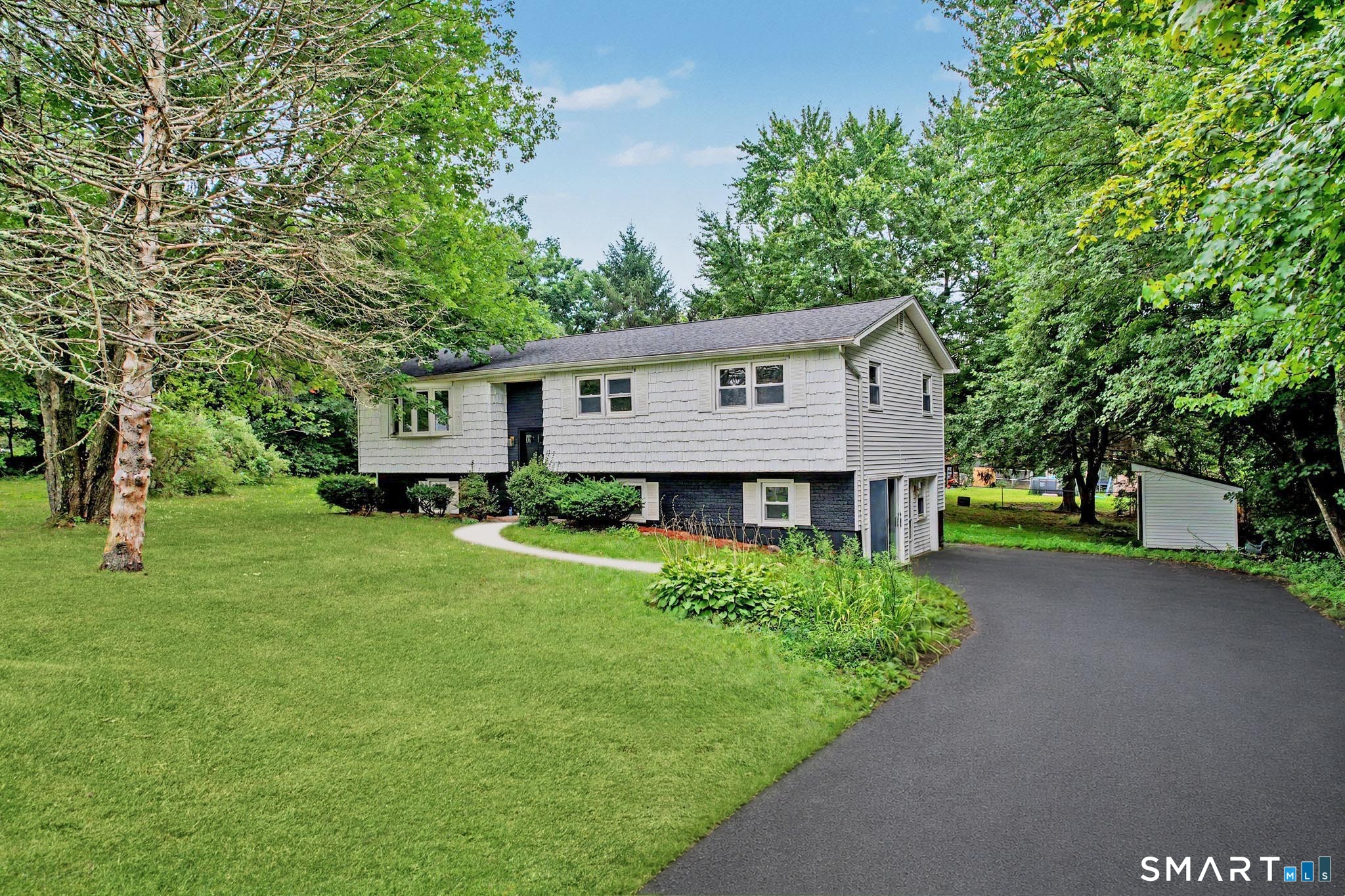 1 Winfield Avenue Wolcott CT 06716