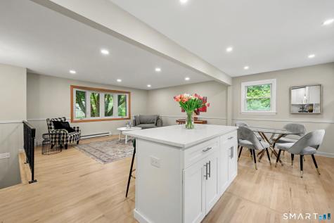 1 Winfield Avenue Wolcott CT 06716