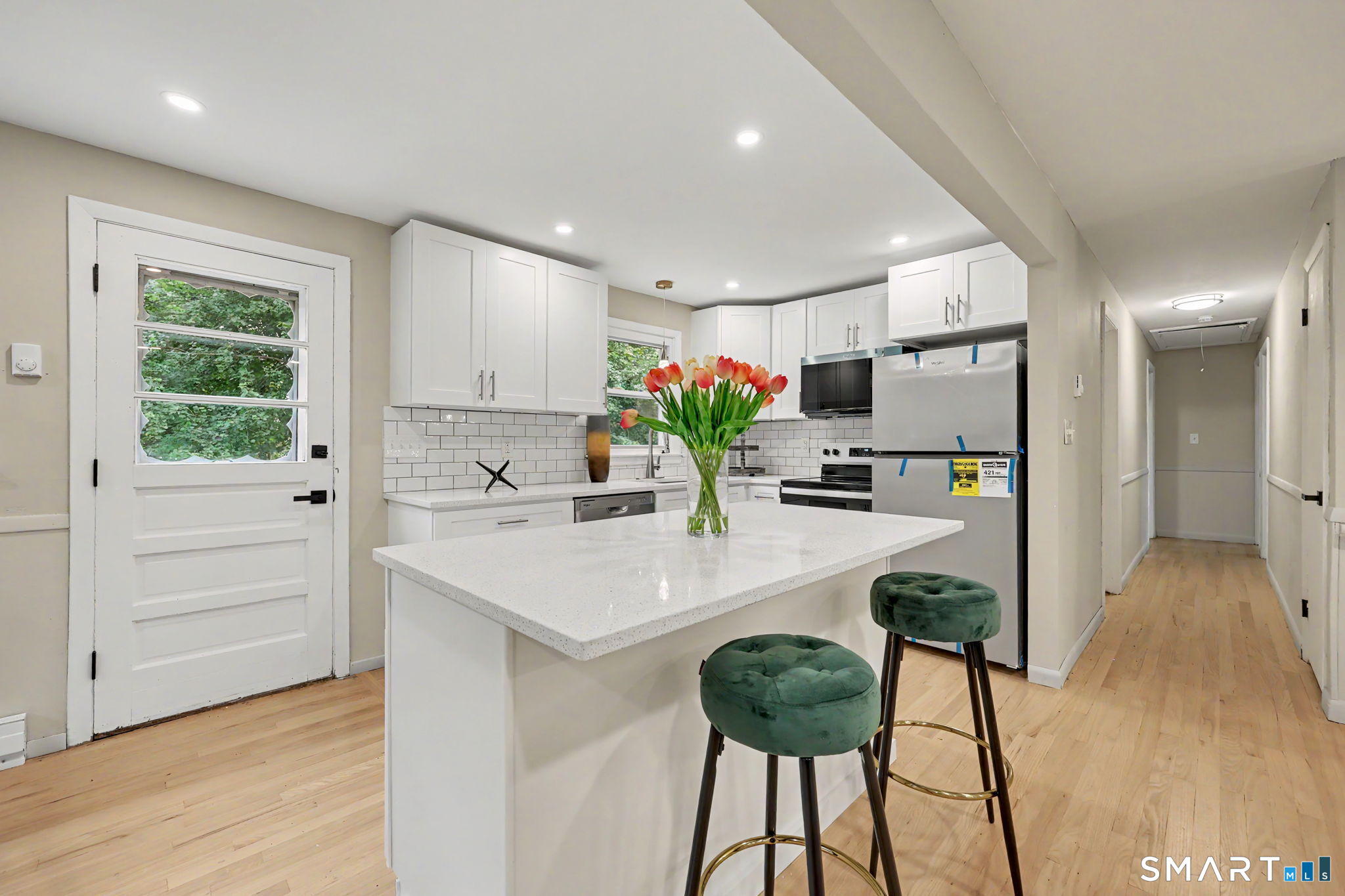 1 Winfield Avenue Wolcott CT 06716