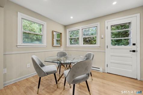 1 Winfield Avenue Wolcott CT 06716