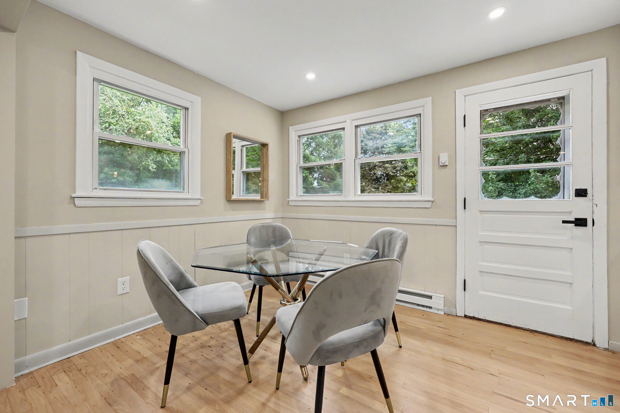 1 Winfield Avenue Wolcott CT 06716
