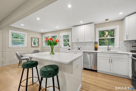 1 Winfield Avenue Wolcott CT 06716