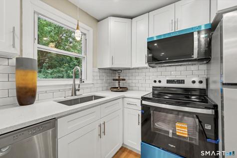 1 Winfield Avenue Wolcott CT 06716