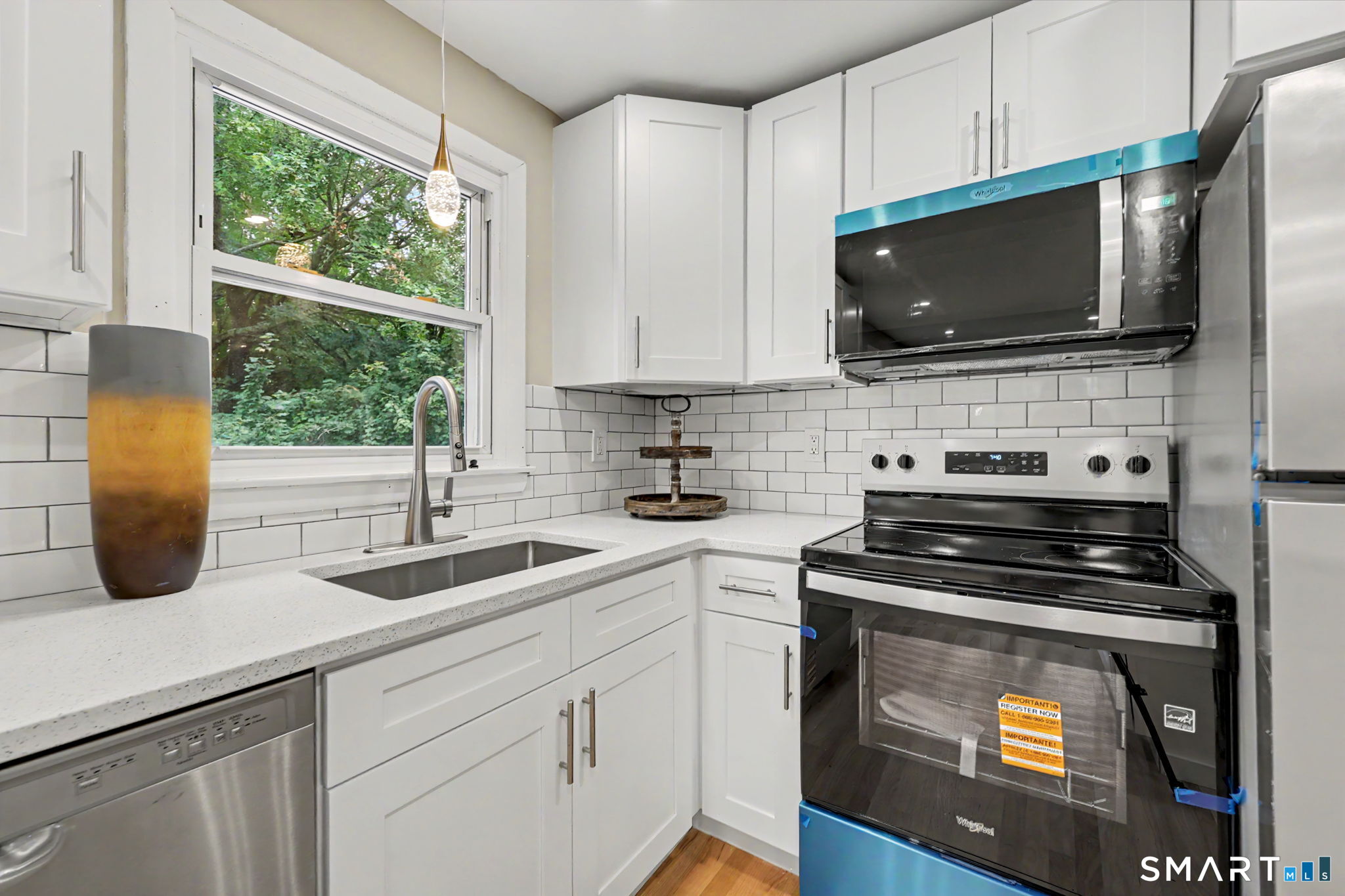 1 Winfield Avenue Wolcott CT 06716