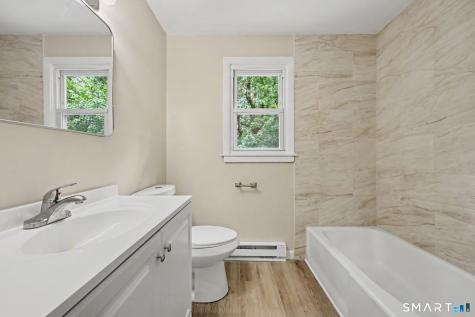 1 Winfield Avenue Wolcott CT 06716