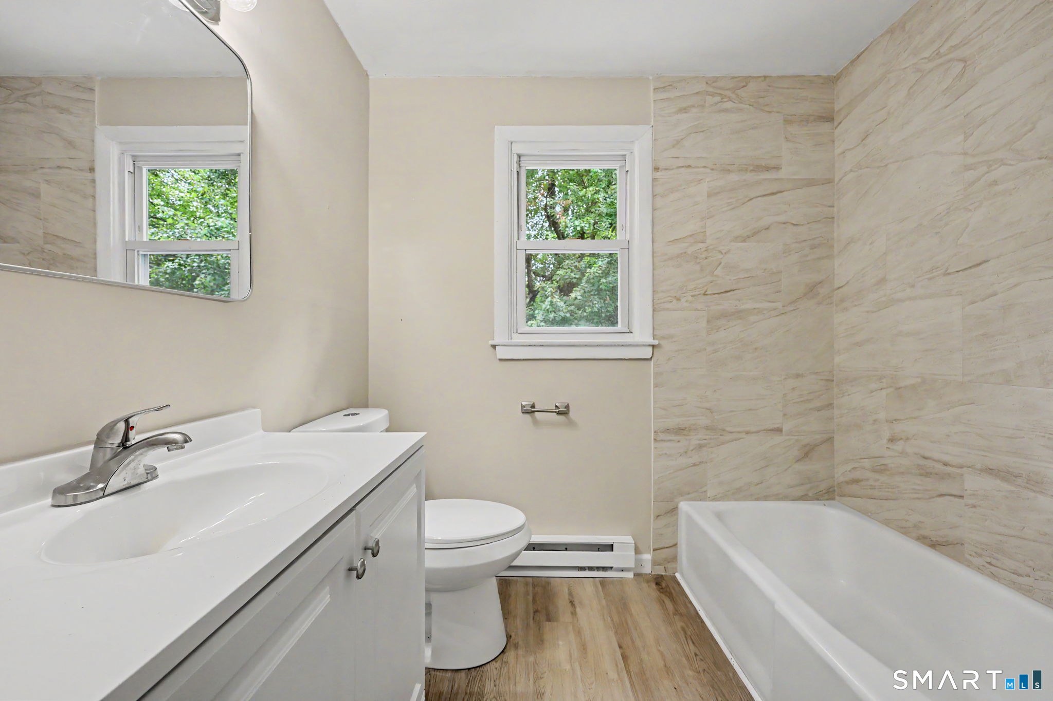 1 Winfield Avenue Wolcott CT 06716