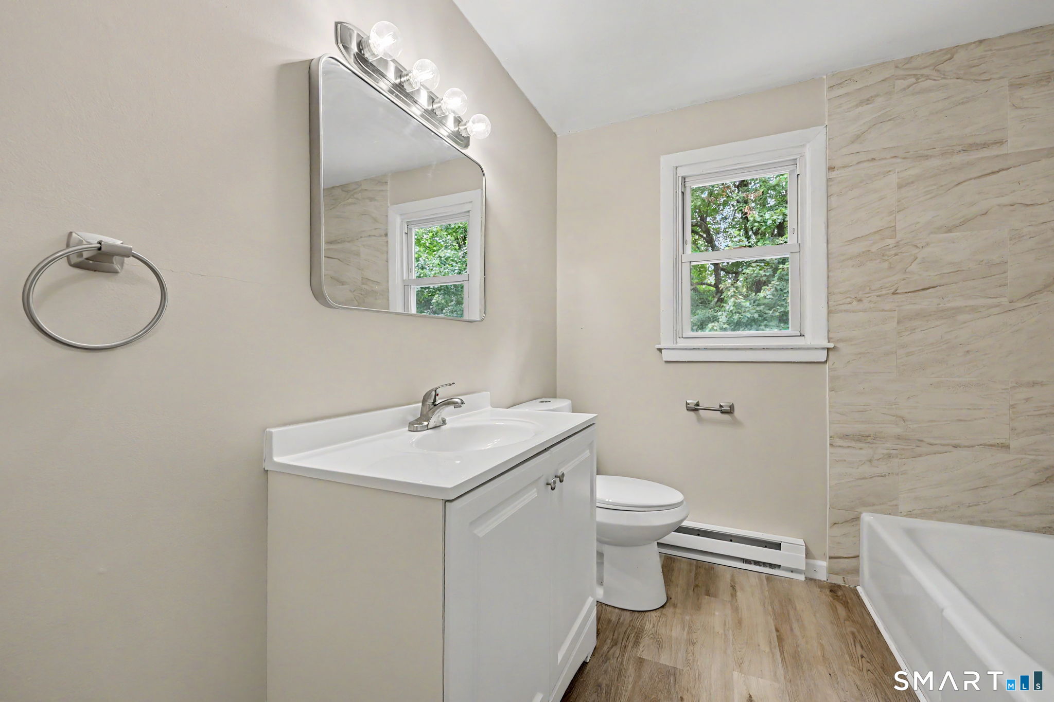 1 Winfield Avenue Wolcott CT 06716
