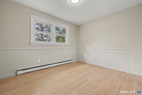 1 Winfield Avenue Wolcott CT 06716