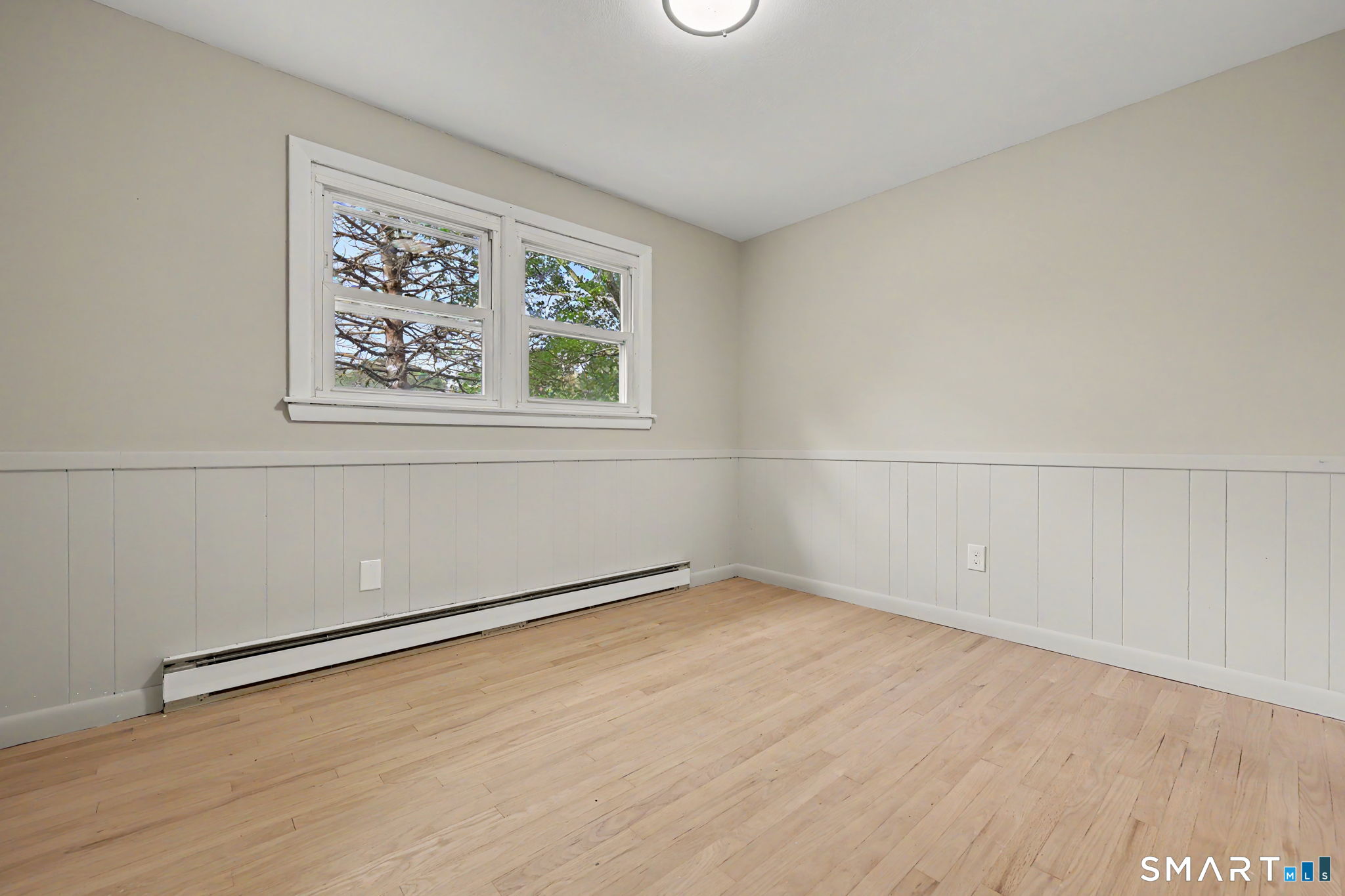 1 Winfield Avenue Wolcott CT 06716