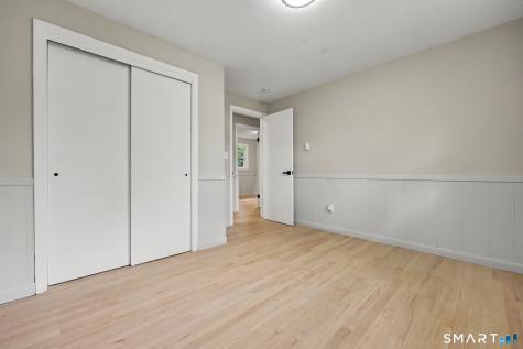 1 Winfield Avenue Wolcott CT 06716