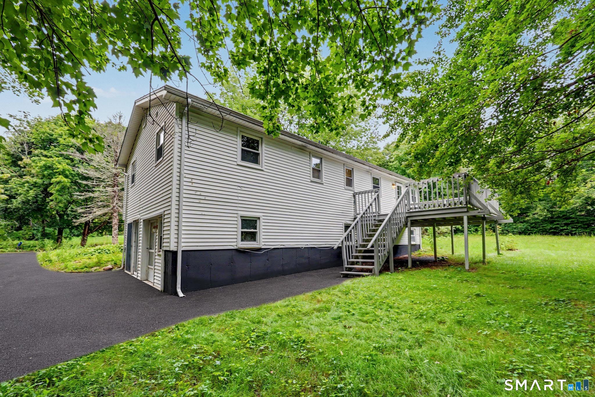 1 Winfield Avenue Wolcott CT 06716