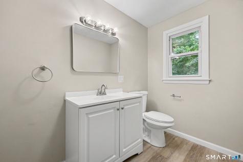 1 Winfield Avenue Wolcott CT 06716