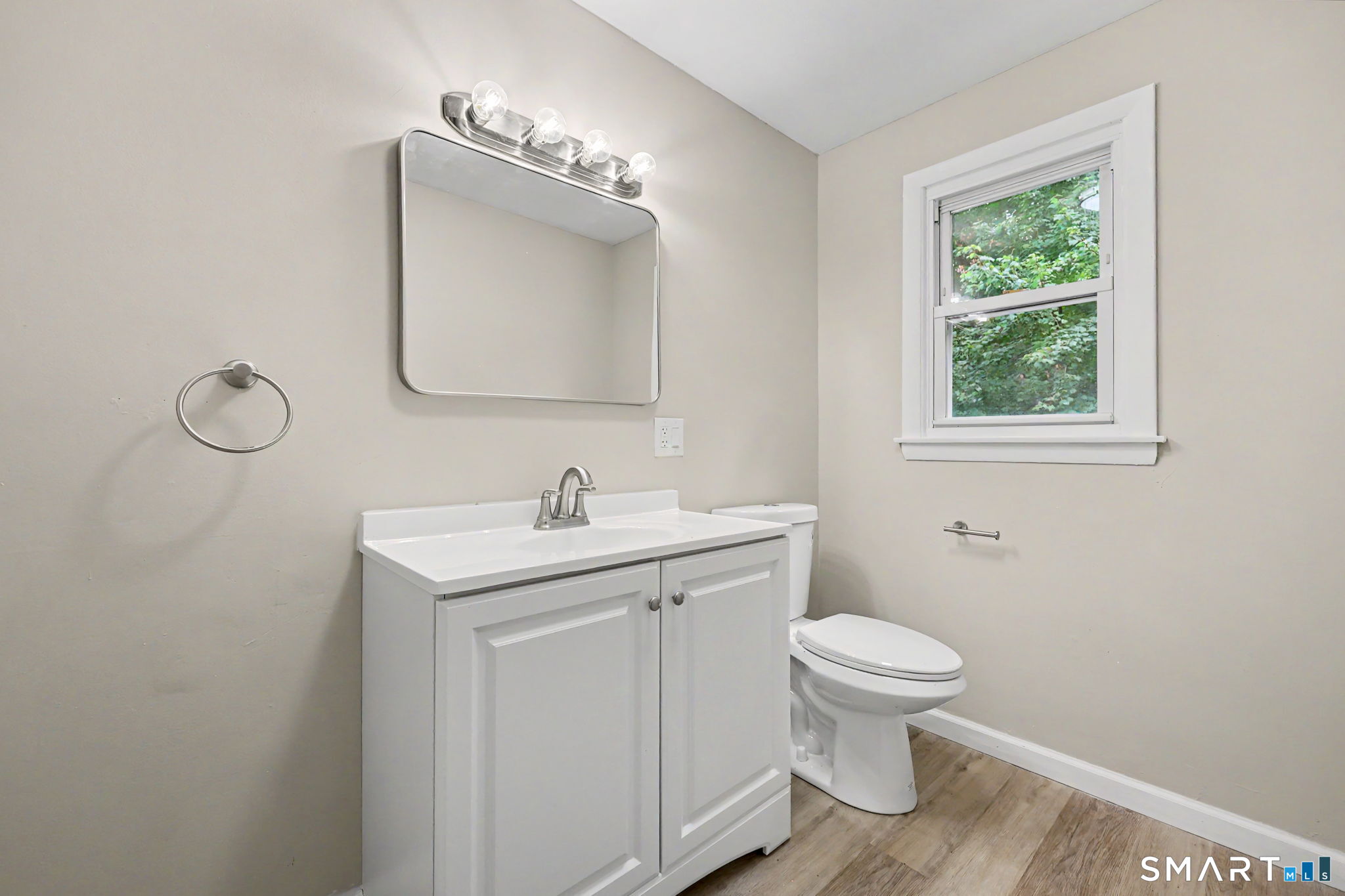 1 Winfield Avenue Wolcott CT 06716