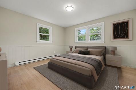 1 Winfield Avenue Wolcott CT 06716