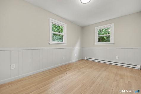 1 Winfield Avenue Wolcott CT 06716