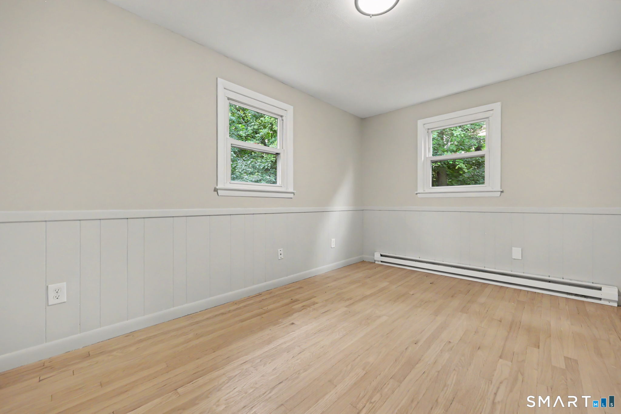 1 Winfield Avenue Wolcott CT 06716