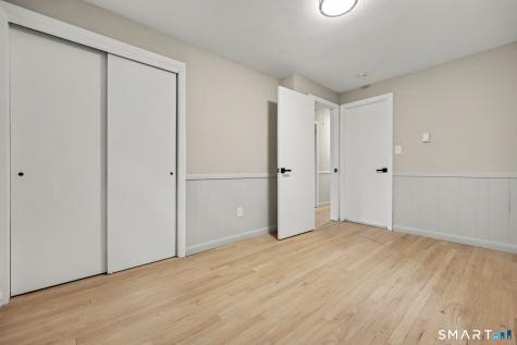 1 Winfield Avenue Wolcott CT 06716