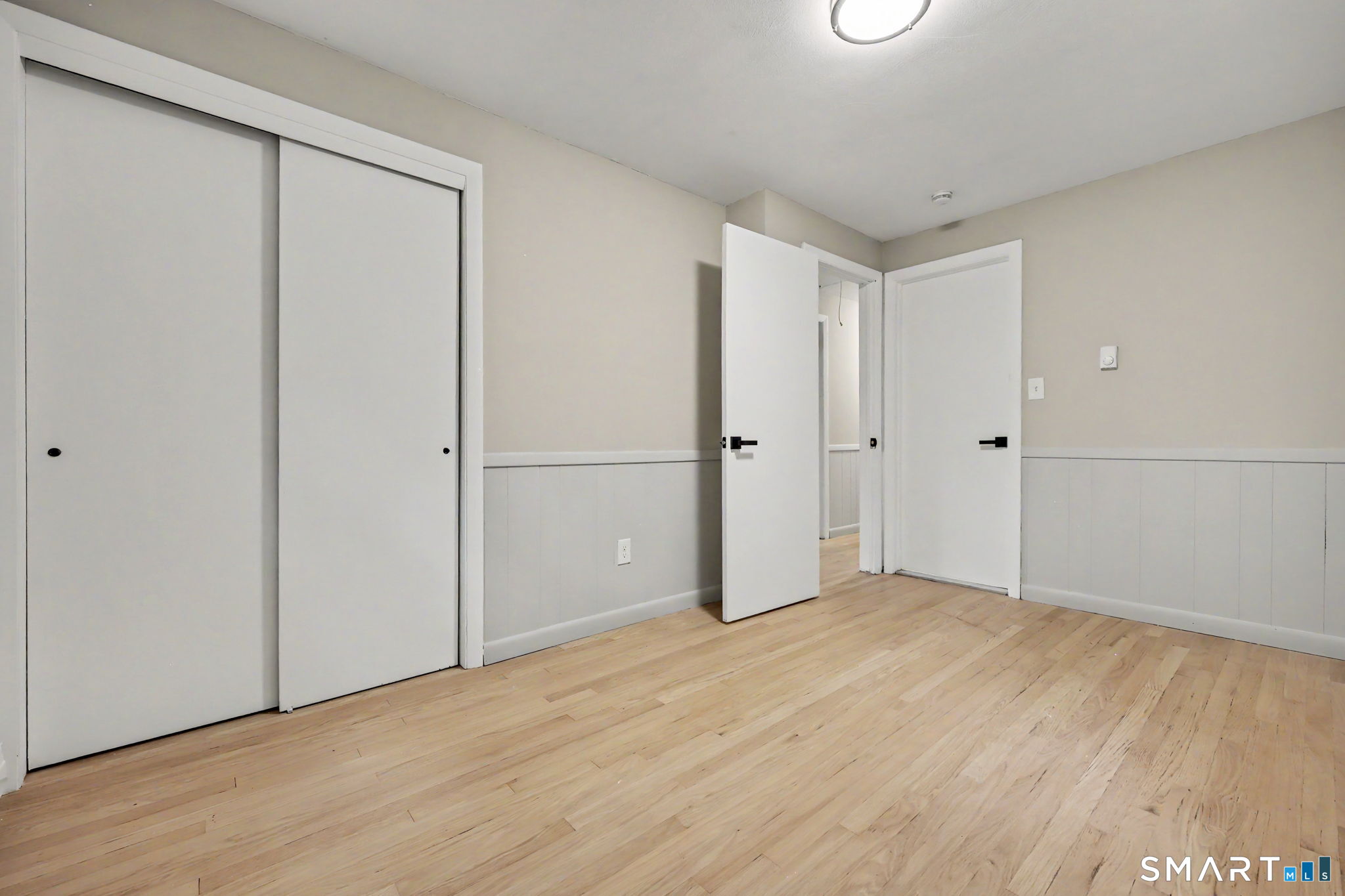 1 Winfield Avenue Wolcott CT 06716