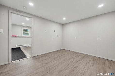 1 Winfield Avenue Wolcott CT 06716